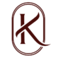 logo khadea logo only (1)